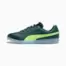 KING 21 IT Football Boots Unisex