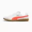 KING 21 IT Football Boots Unisex