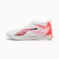 ULTRA 5 MATCH IT Mid Football Boots Youth