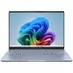 LAPTOP ASUS VIVOBOOK S14 S5406SA-OLED-PP013W 14'' ...