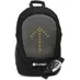 PLATINET PTO156LED LED BIKER'S LAPTOP BACKPACK 15....
