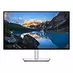 ΟΘΟΝΗ DELL U2722D 27'' LED QHD SILVER
