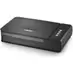 SCANNER PLUSTEK OPTICBOOK 4800