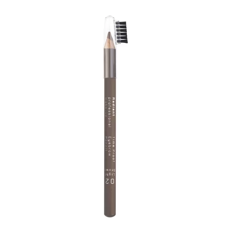 Time Proof Eye Brow Pencil