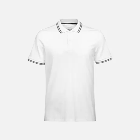 POLO MAN
