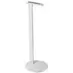 LOGILINK AA0105 ALUMINUM HEADPHONE STAND