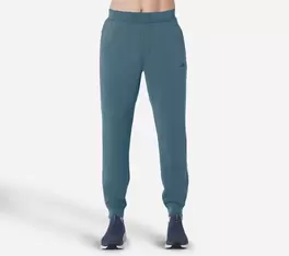 Skechcloud Elevate Jogger