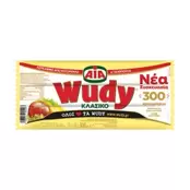 Aia Wudy Classico Λουκάνικα Κοτόπουλου 300gr Χωρίς Γλουτένη