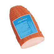 AIA Γαλοπούλα/Κοτόπουλο Ψητό