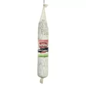 Beretta Γνήσιο Σαλάμι Μιλάνο, 200gr ~ 40 φέτες (GLUTEN FREE)