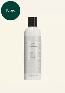 Life Is...™ Body Lotion