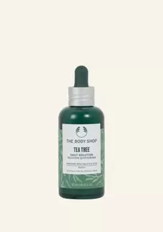 Tea Tree Daily Solution