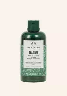 Skin Clearing Toner