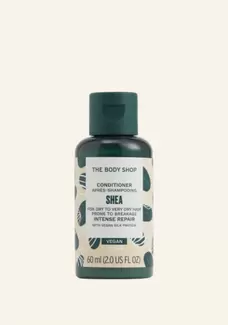 Shea Intense Repair Conditioner