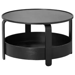 Τραπέζι μέσης, 70 cm