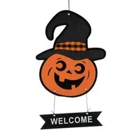 Διαθεσιμότητα σε κατάστημα