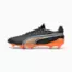 KING ULTIMATE FG/AG Football Boots Unisex