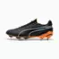 KING ULTIMATE MxSG Football Boots Unisex