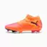 FUTURE 8 ULTIMATE FG Football Boots Women