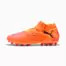 FUTURE 8 ULTIMATE MG Football Boots Unisex