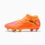 FUTURE 8 ULTIMATE MxSG Football Boots Unisex