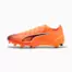 ULTRA 6 ULTIMATE FG Football Boots Unisex