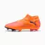FUTURE 8 ULTIMATE FG Football Boots Unisex