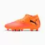 FUTURE 8 PRO FG/AG Football Boots Youth