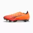 ULTRA 6 CARBON FG Football Boots Unisex