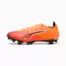 ULTRA 6 CARBON FG Football Boots Women