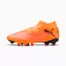 FUTURE 8 PRO FG/AG Football Boots Women
