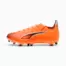 ULTRA 6 PRO FG/AG Football Boots Youth