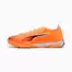 ULTRA 6 PRO CAGE TT Football Boots Unisex