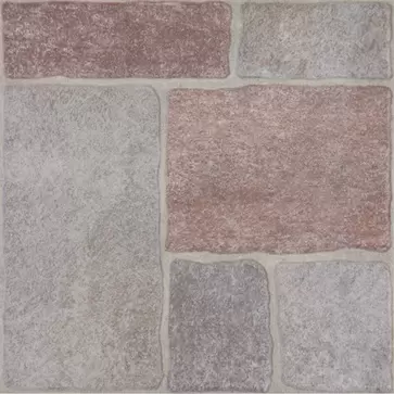 Togano Mix Antislip R13 33 x 33