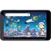 TABLET LAMTECH KID 8'  4GB+64GB ANDROID 12 GO SPAC...