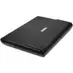 KENSINGTON K97224WW PORTAFOLIO FIT UNIVERSAL FOLIO...