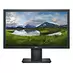 ΟΘΟΝΗ DELL E2020H 20'' LCD HD+ BLACK