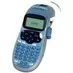 ΕΚΤΥΠΩΤΗΣ DYMO LABELPRINTER LETRATAG LT-100H BLUE