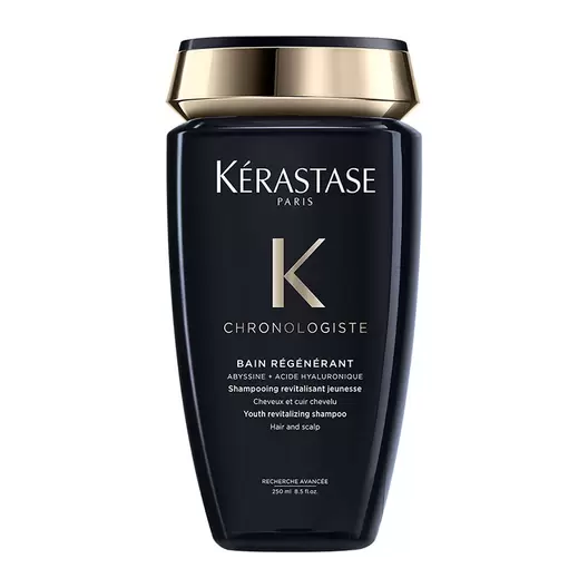 Chronologiste Bain Regenerant Σαμπουάν για Αναζωογόνηση