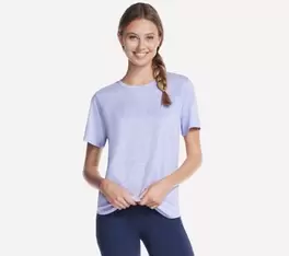 GO DRI Swift Tee