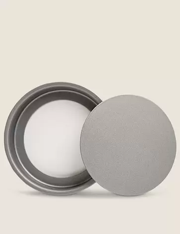 Φόρμα για κέικ 20cm
