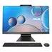 ASUS AIO EXPERTCENTER M3702WFAK-GR53C2X 27'' FHD A...