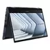 LAPTOP ASUS EXPERTBOOK B5 FLIP B5402FVA-GR53C1X 14...