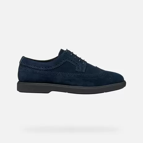 SPHERICA EC17 MAN
