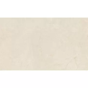 Imperium Marfil Brillo 33 x 55