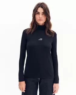 Μπλούζα ζιβάγκο Case Study