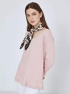 Top cotton