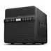 SYNOLOGY DISKSTATION DS423 4BAY NAS-SERVER
