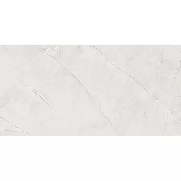 Memoria Bianco Glossy 30 x 60 Rectified
