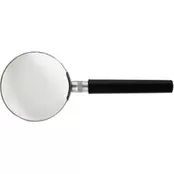 Μεγεθυντικός Φακός Coolbee 60Μμ